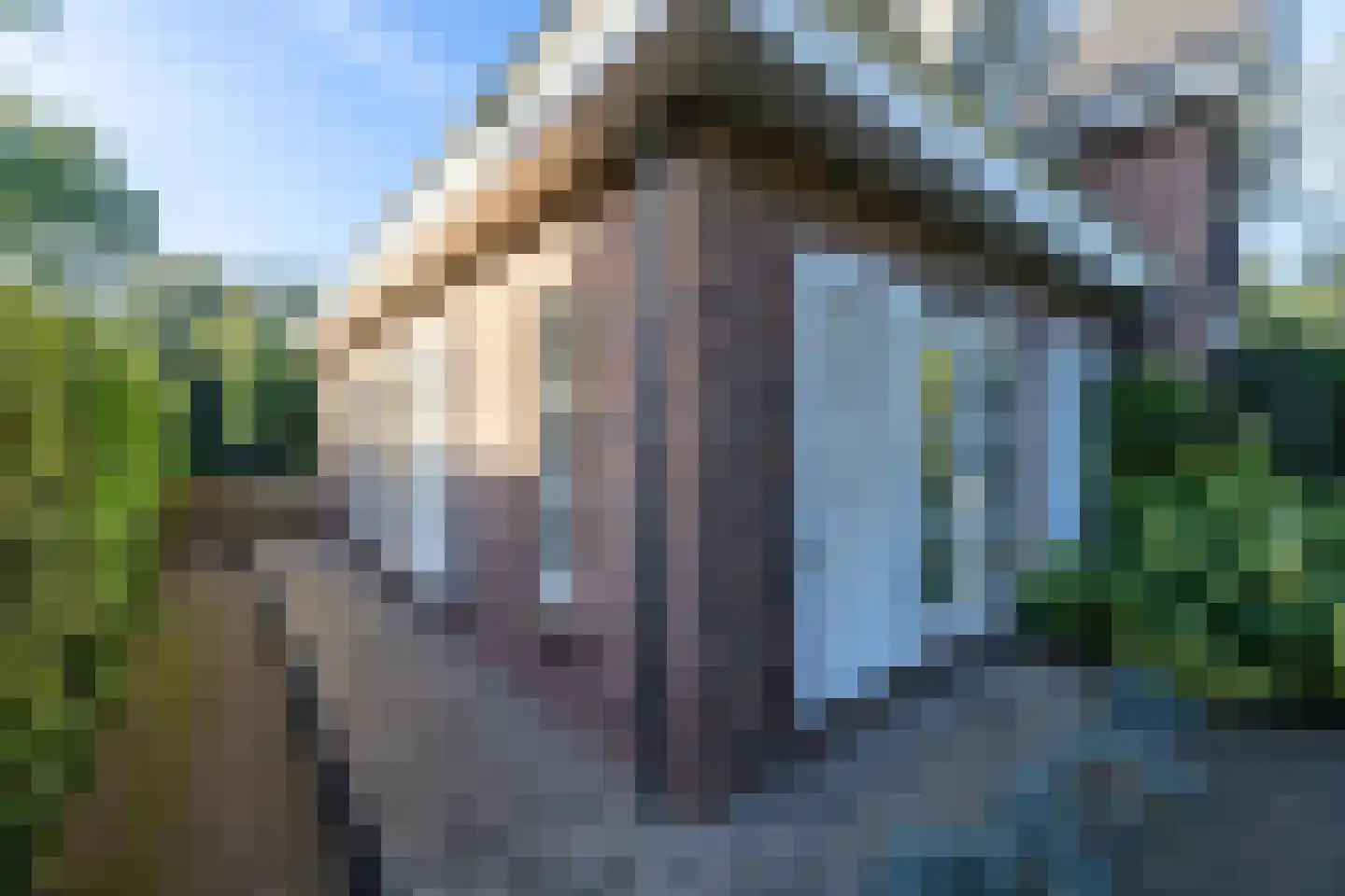 Begijnenstraat 9 Doetinchem thumbnail 35