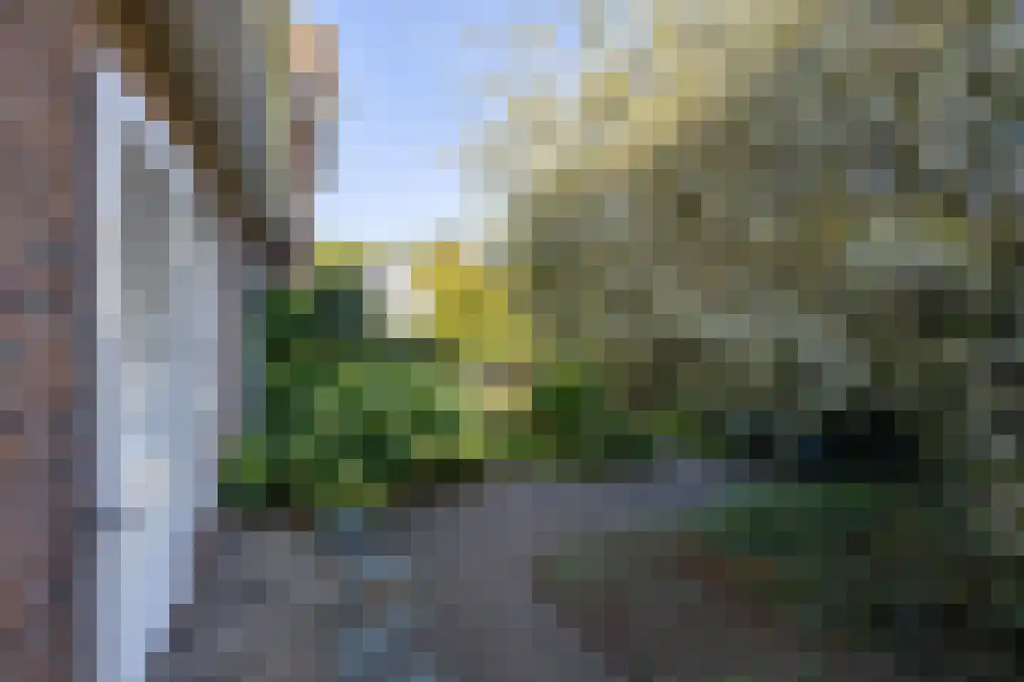 Begijnenstraat 9 Doetinchem thumbnail 36