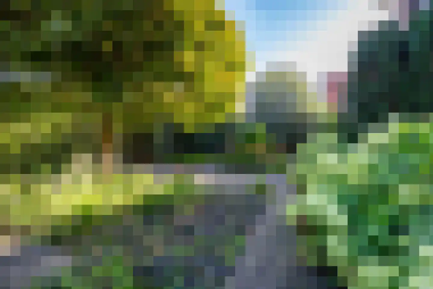 Begijnenstraat 9 Doetinchem thumbnail 37