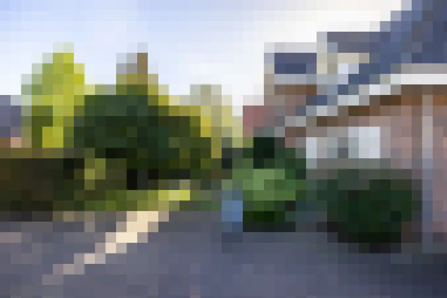 Begijnenstraat 9 Doetinchem thumbnail 38