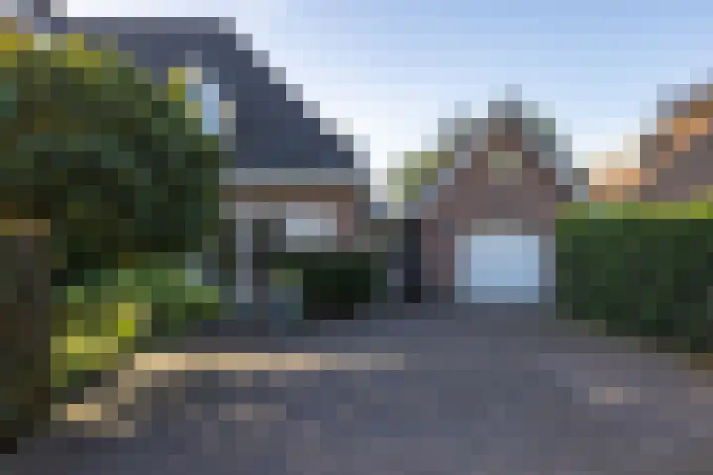 Begijnenstraat 9 Doetinchem thumbnail 39