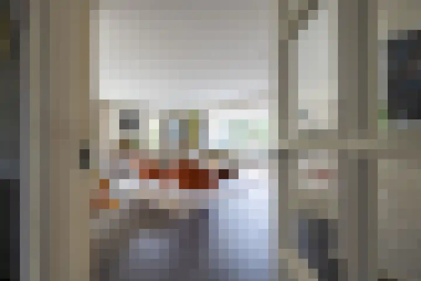 Begijnenstraat 9 Doetinchem thumbnail 4