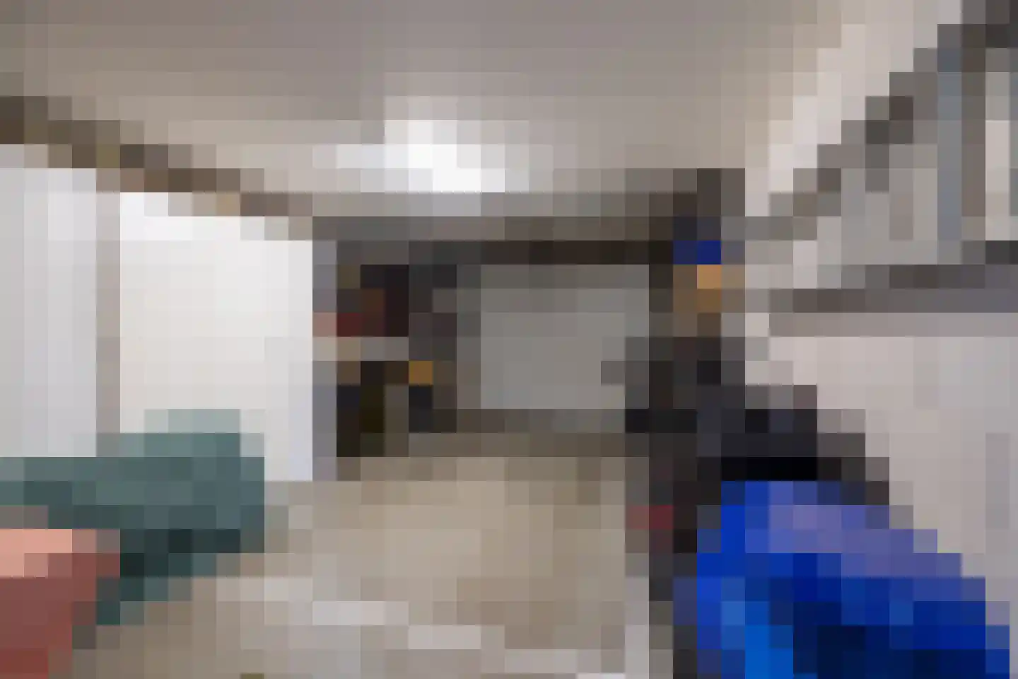 Begijnenstraat 9 Doetinchem thumbnail 40