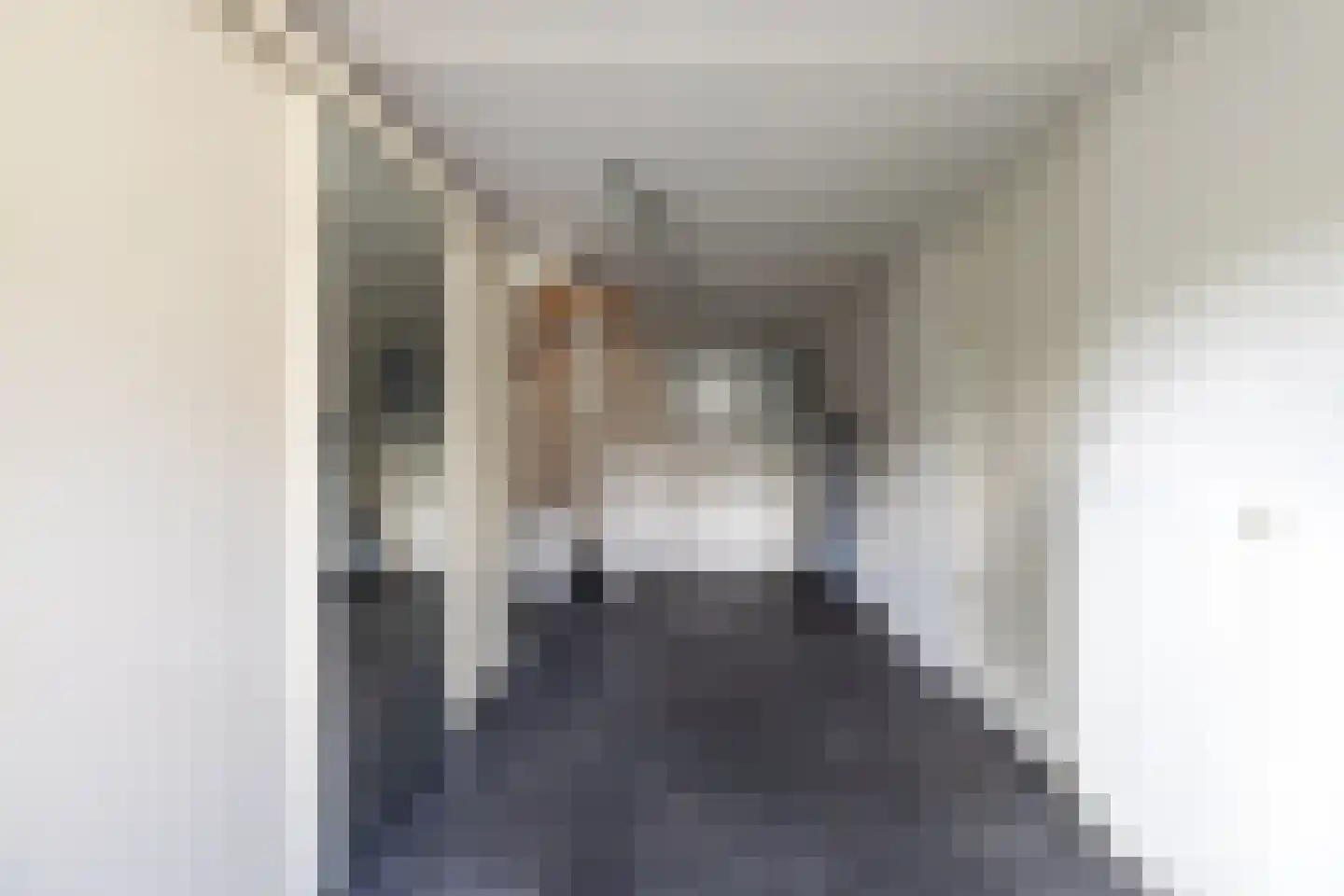 Begijnenstraat 9 Doetinchem thumbnail 41