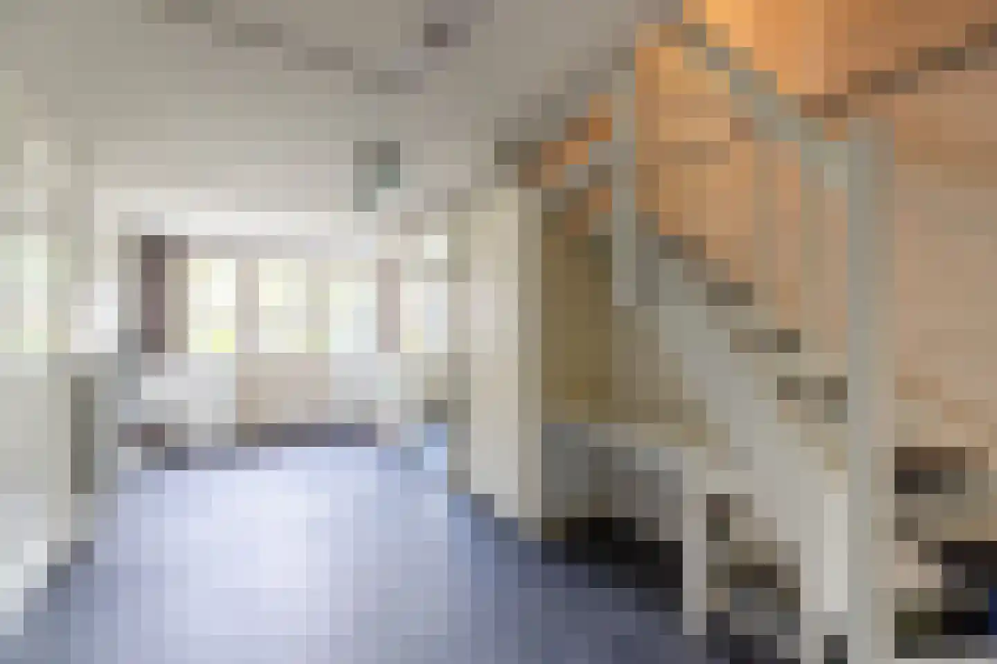 Begijnenstraat 9 Doetinchem thumbnail 42