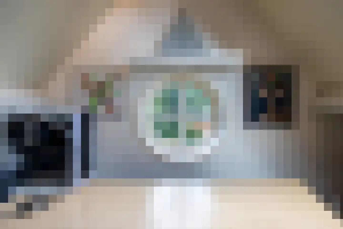 Begijnenstraat 9 Doetinchem thumbnail 45