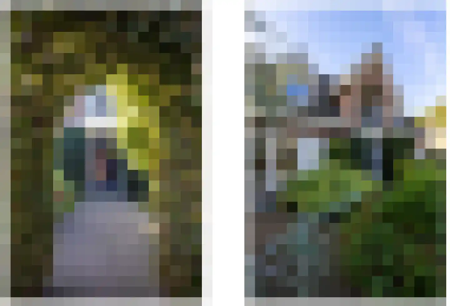 Begijnenstraat 9 Doetinchem thumbnail 47