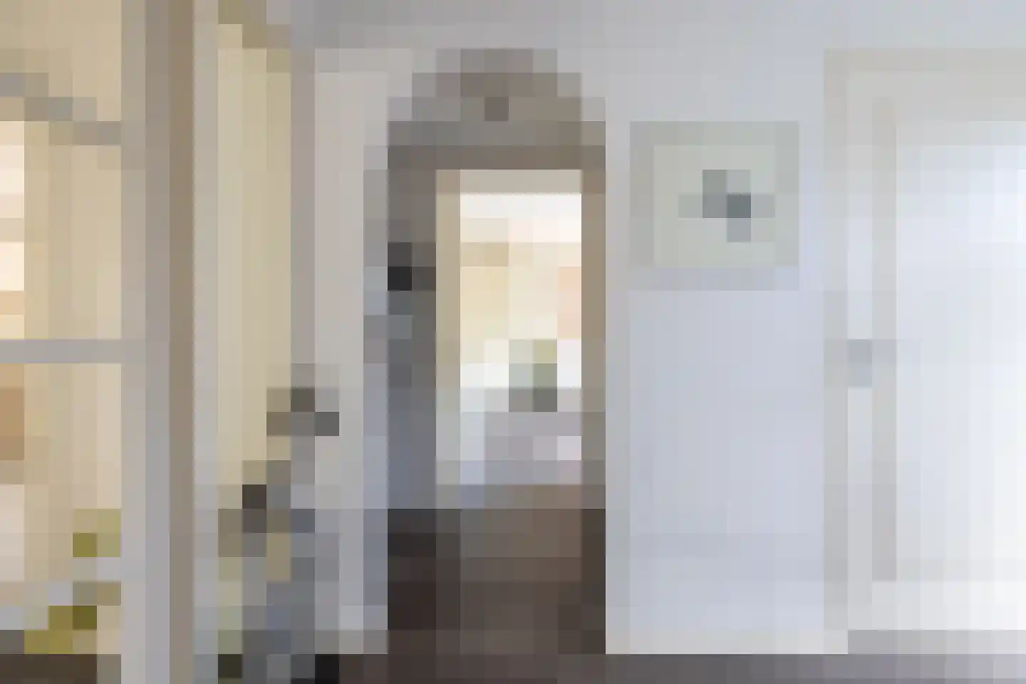 Begijnenstraat 9 Doetinchem thumbnail 49