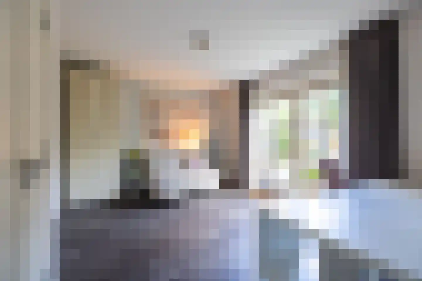 Begijnenstraat 9 Doetinchem thumbnail 50