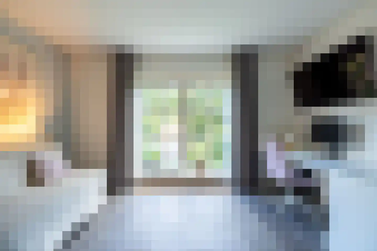 Begijnenstraat 9 Doetinchem thumbnail 51