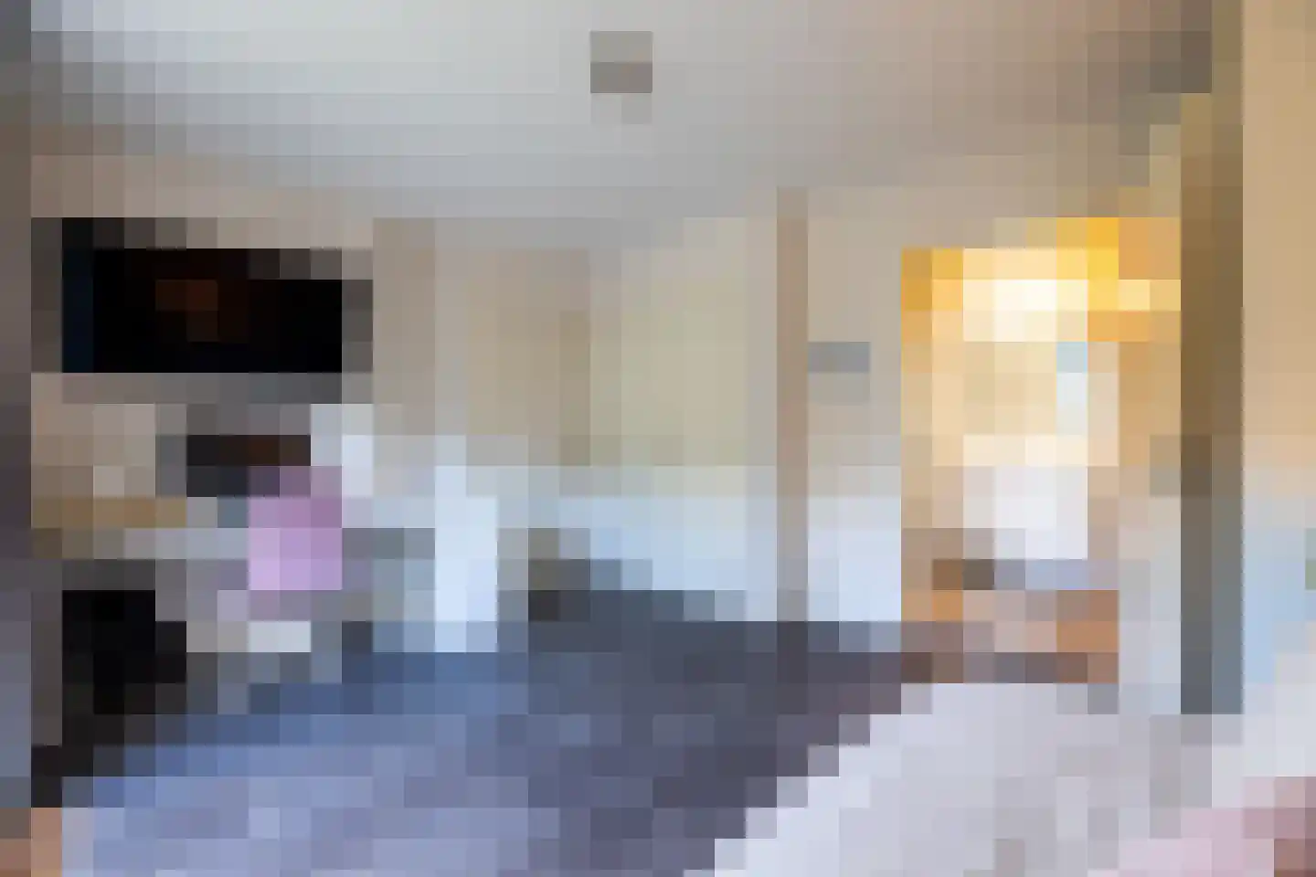 Begijnenstraat 9 Doetinchem thumbnail 52