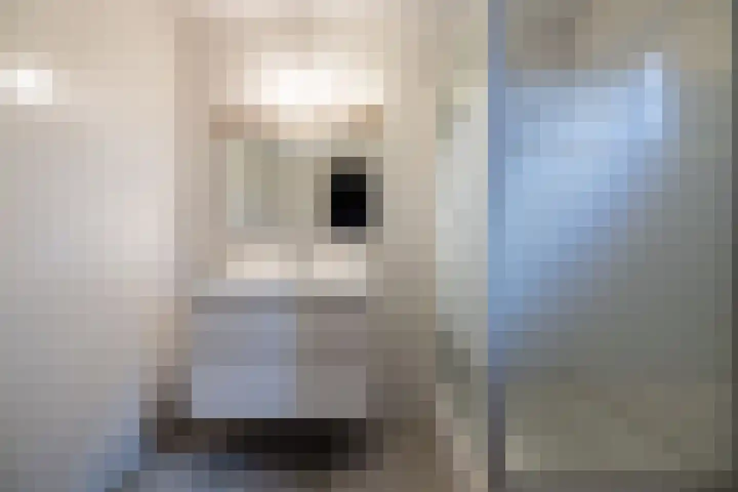 Begijnenstraat 9 Doetinchem thumbnail 53