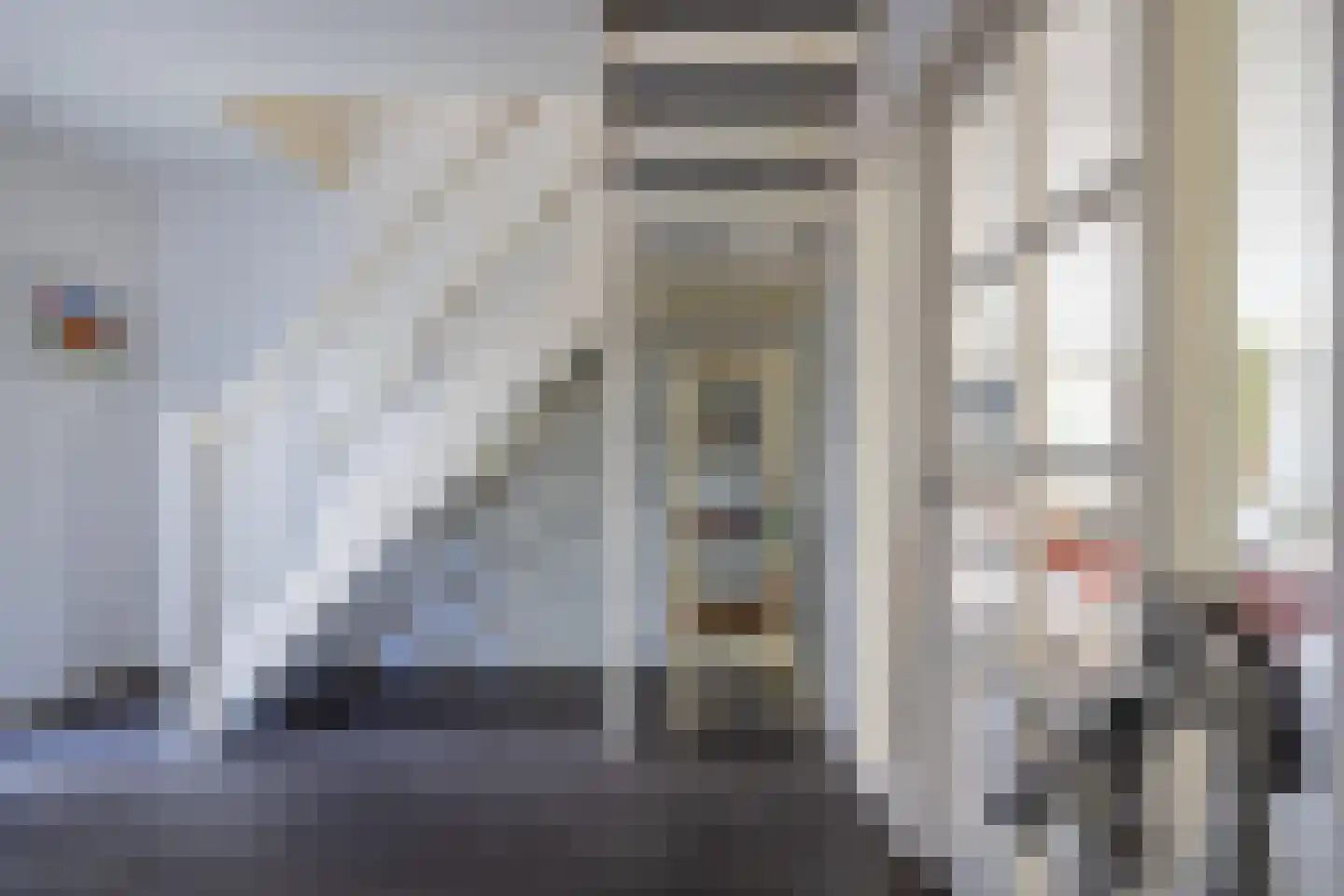 Begijnenstraat 9 Doetinchem thumbnail 55