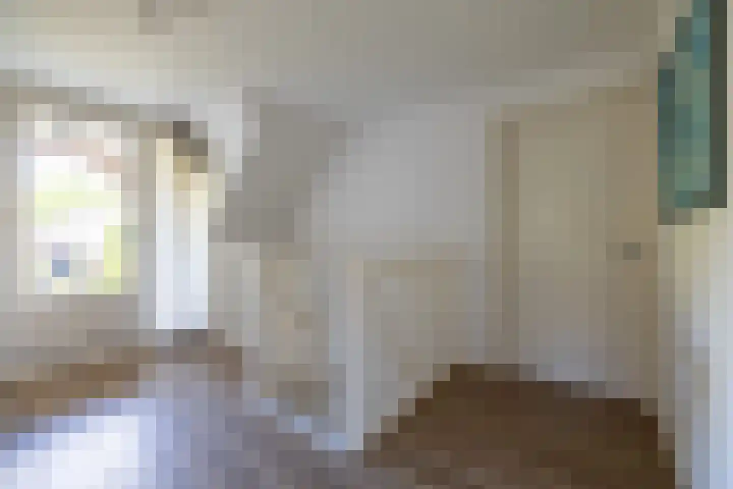 Begijnenstraat 9 Doetinchem thumbnail 56