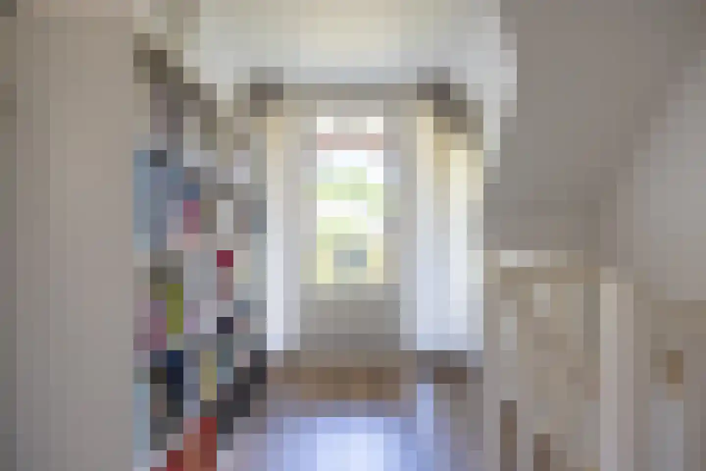 Begijnenstraat 9 Doetinchem thumbnail 57