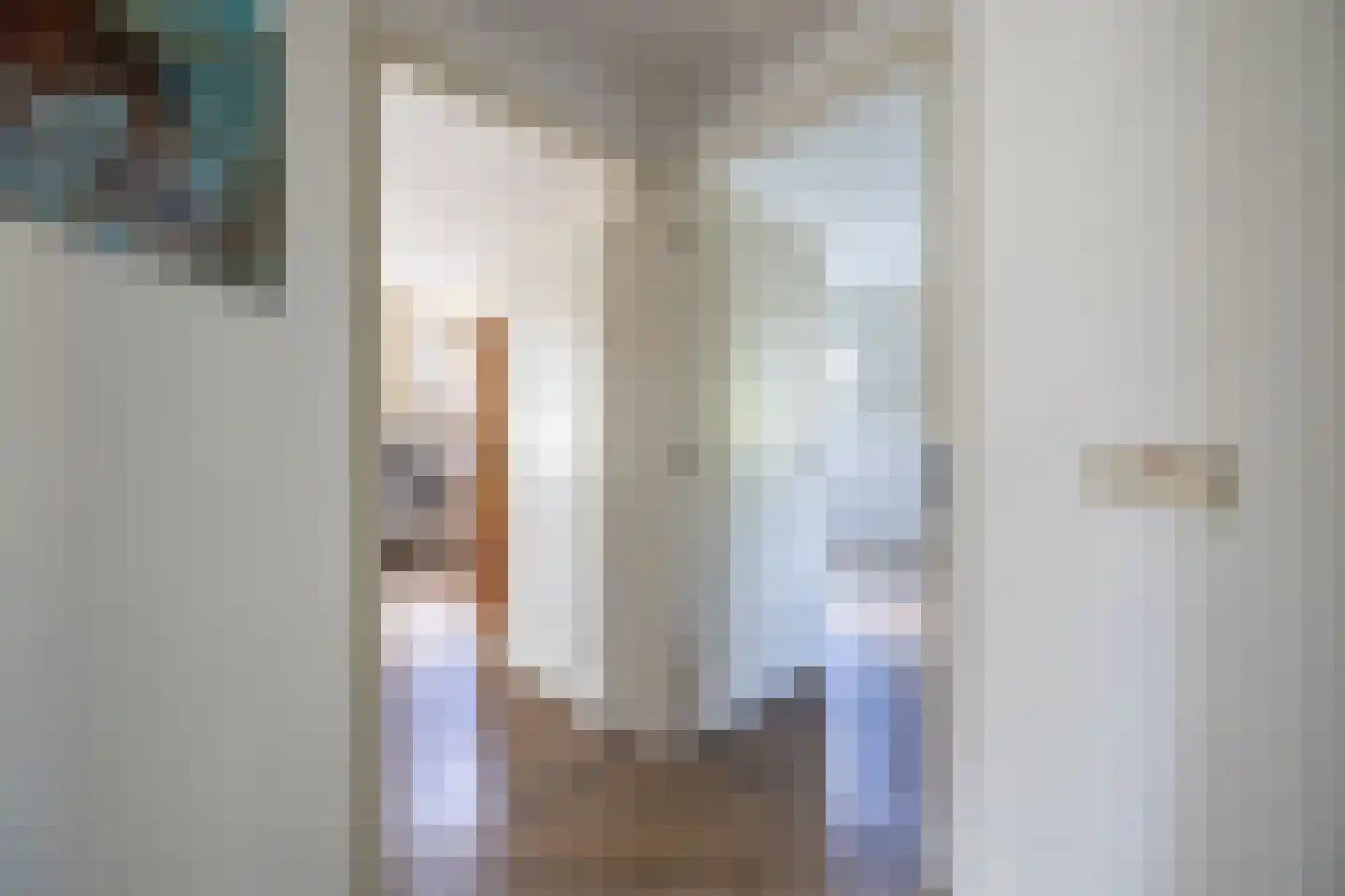 Begijnenstraat 9 Doetinchem thumbnail 60