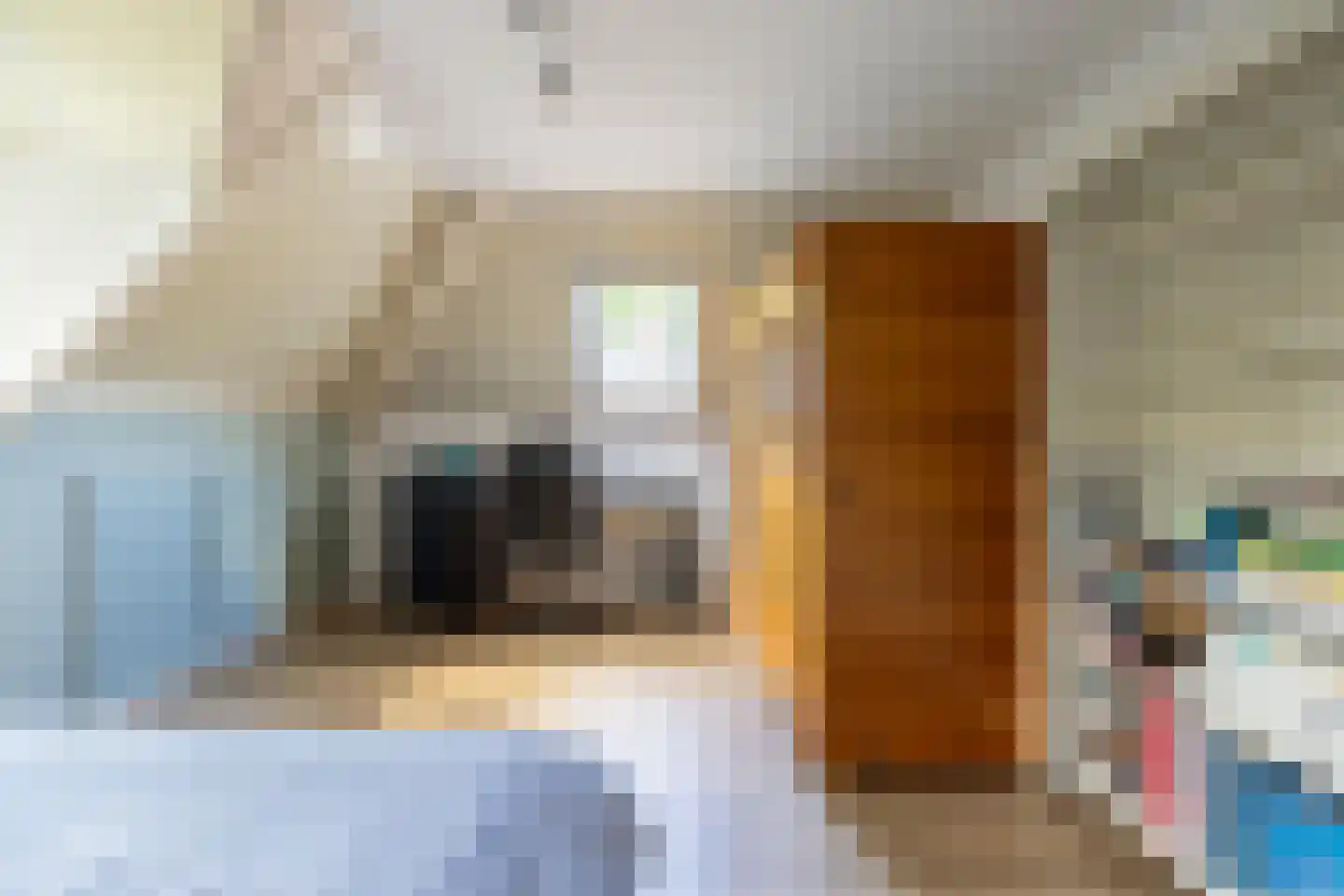 Begijnenstraat 9 Doetinchem thumbnail 62