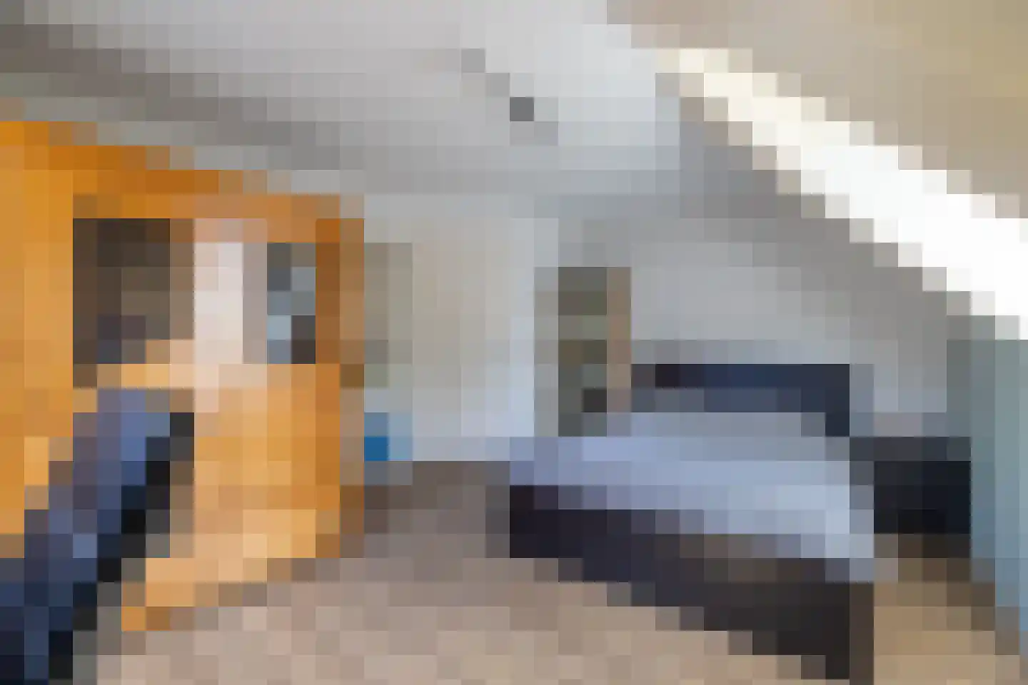 Begijnenstraat 9 Doetinchem thumbnail 63