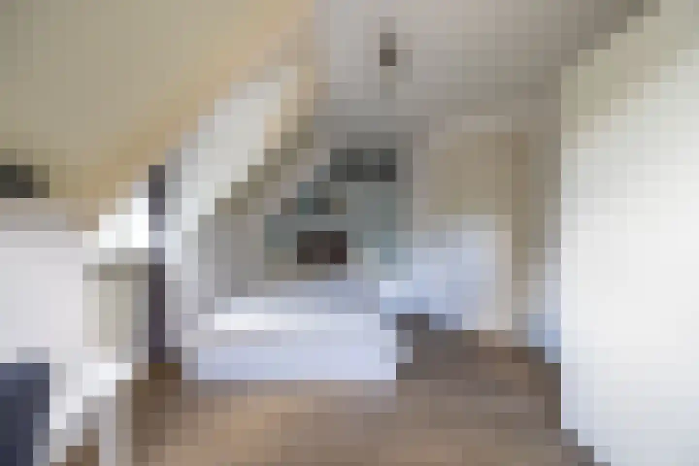 Begijnenstraat 9 Doetinchem thumbnail 67