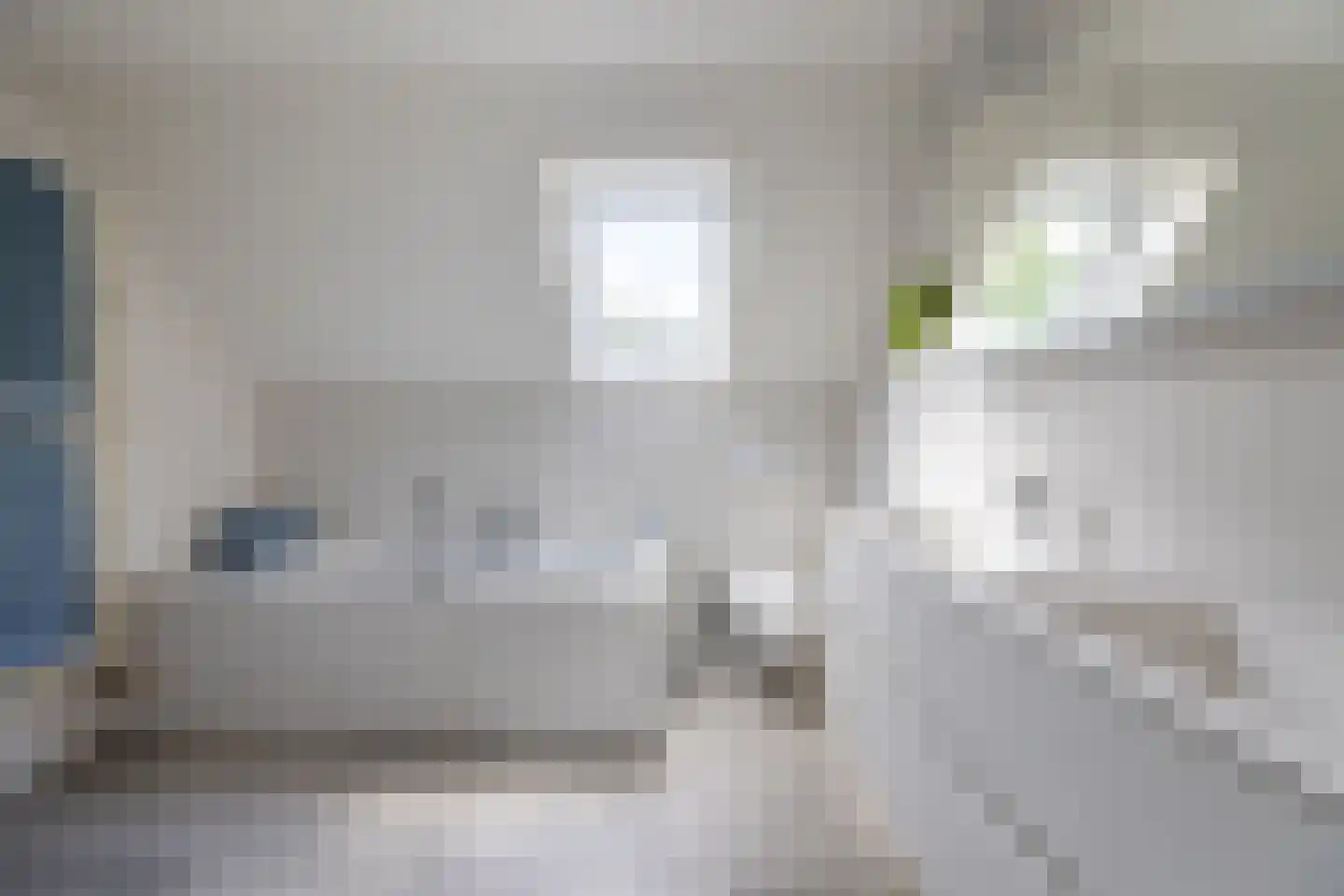 Begijnenstraat 9 Doetinchem thumbnail 69
