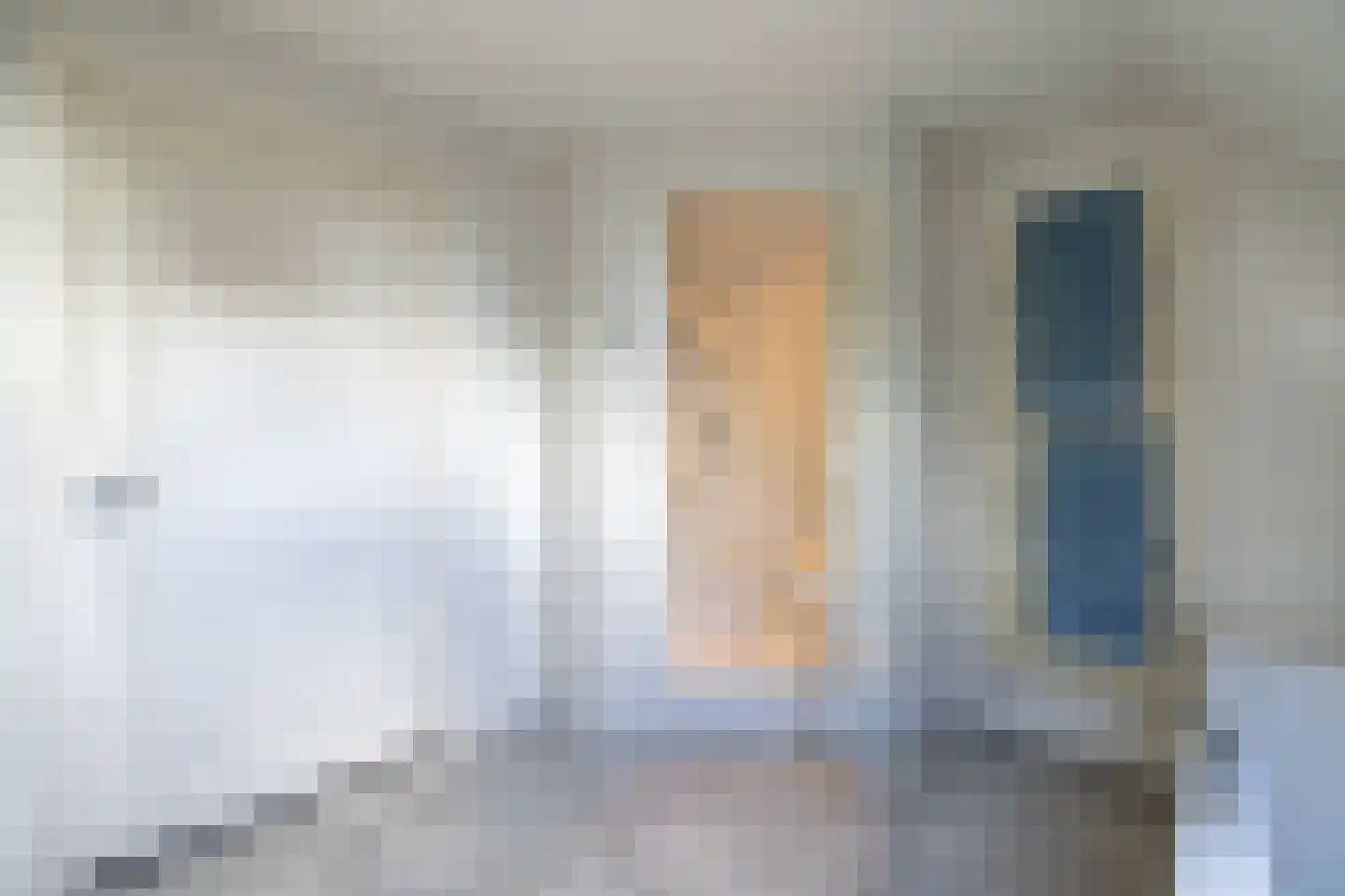 Begijnenstraat 9 Doetinchem thumbnail 73