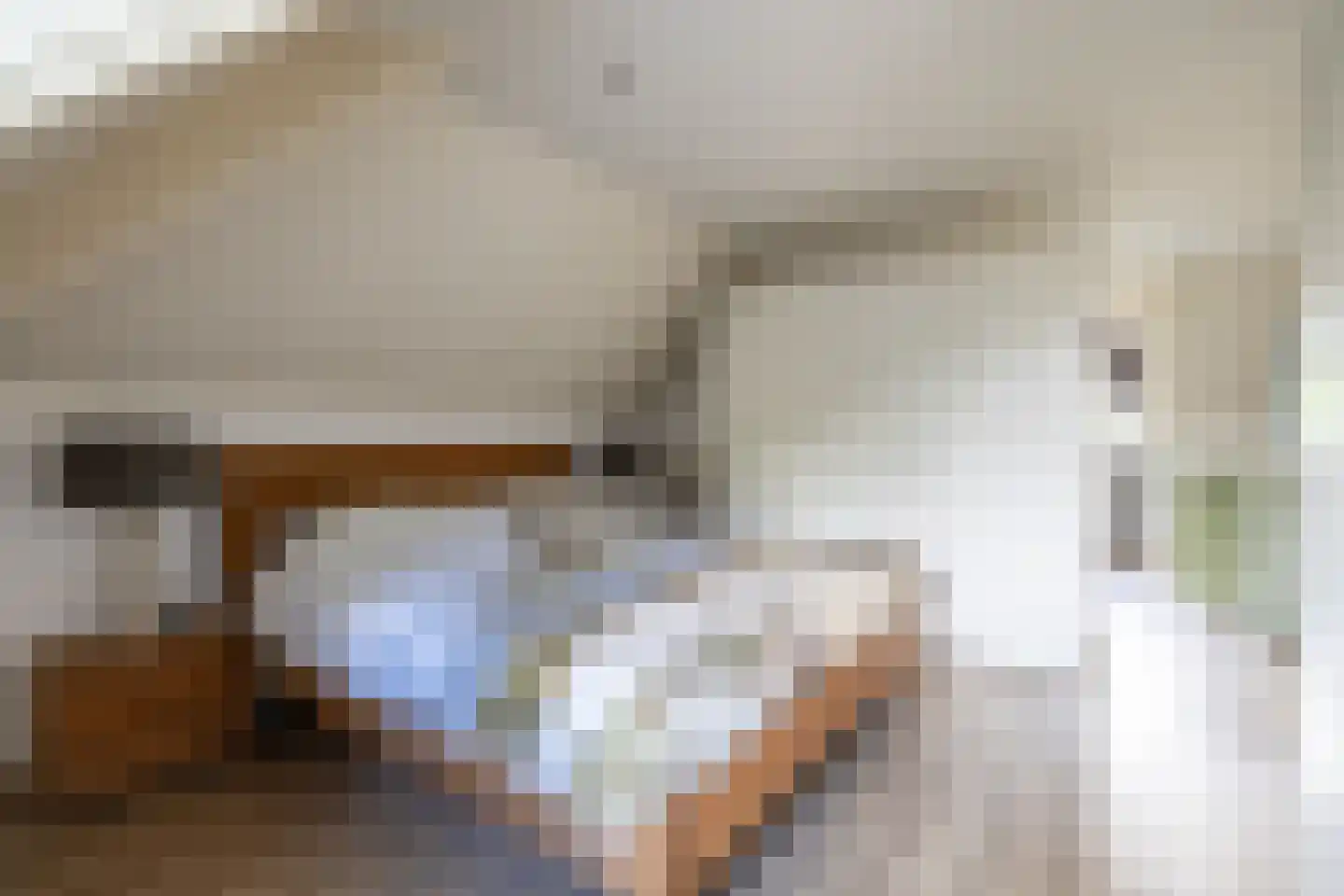 Begijnenstraat 9 Doetinchem thumbnail 75