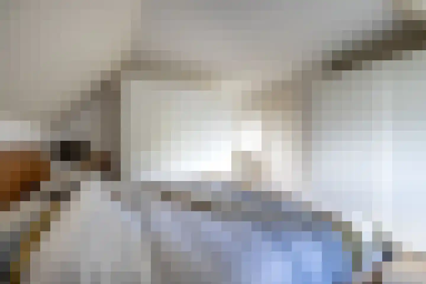 Begijnenstraat 9 Doetinchem thumbnail 76