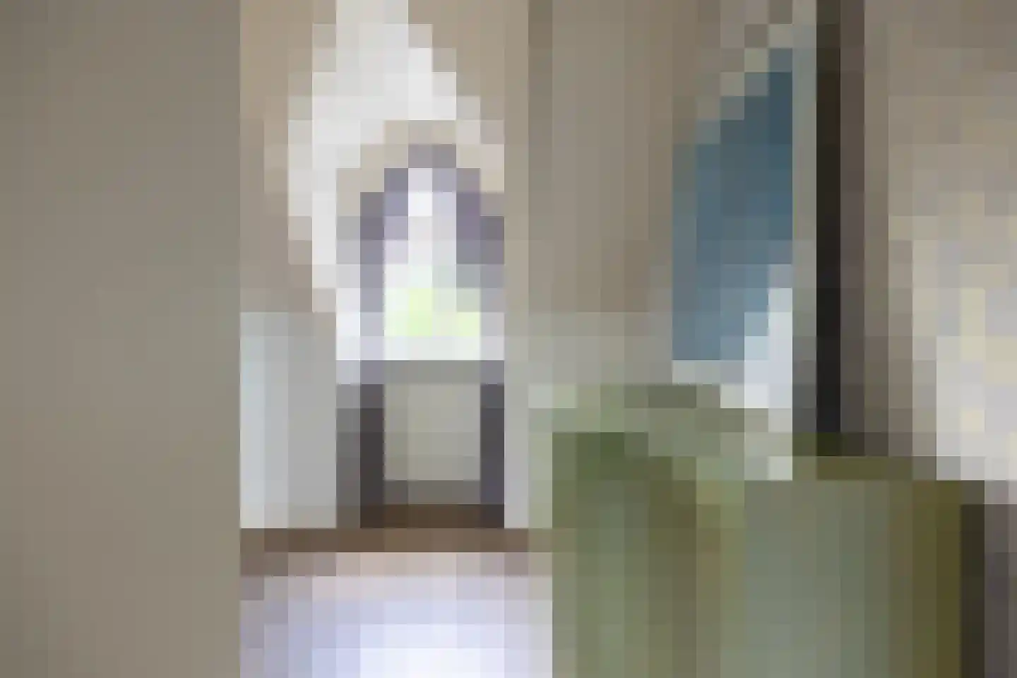 Begijnenstraat 9 Doetinchem thumbnail 77