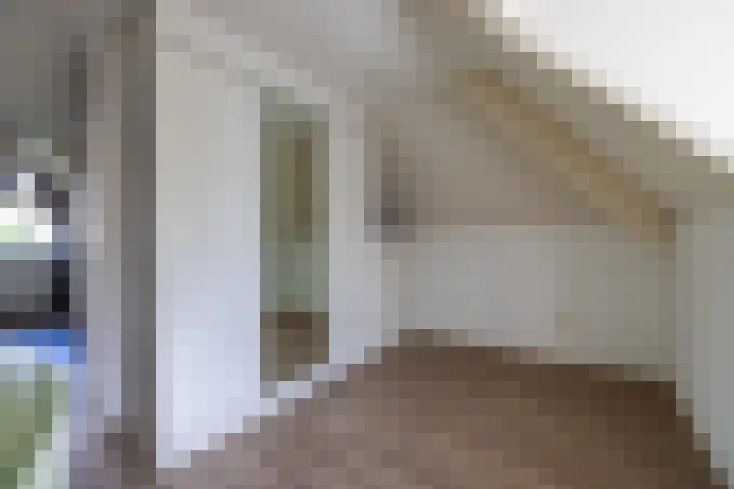 Begijnenstraat 9 Doetinchem thumbnail 78