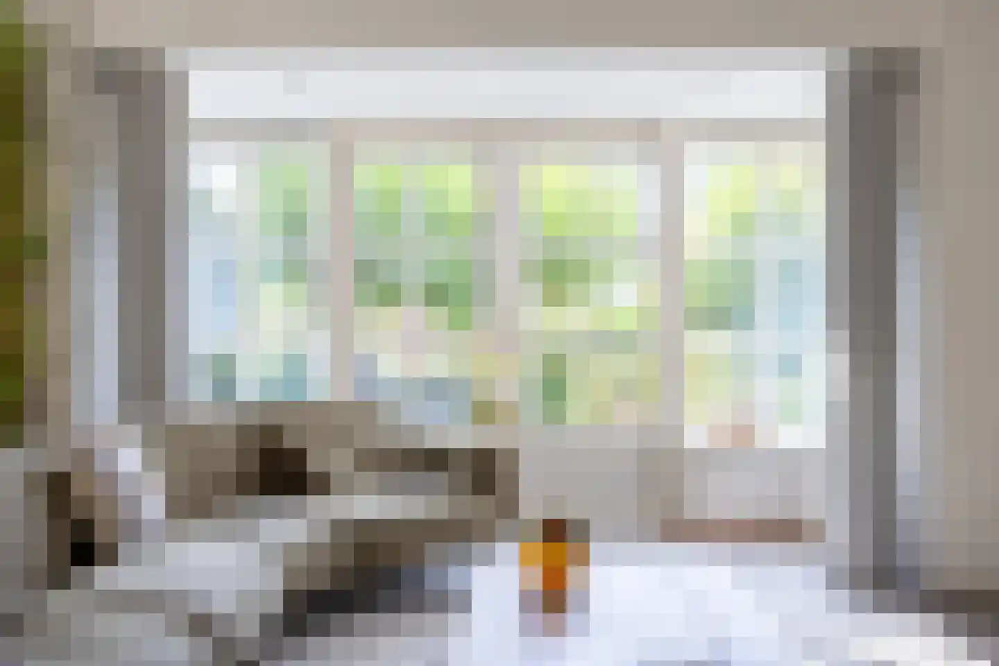 Begijnenstraat 9 Doetinchem thumbnail 8