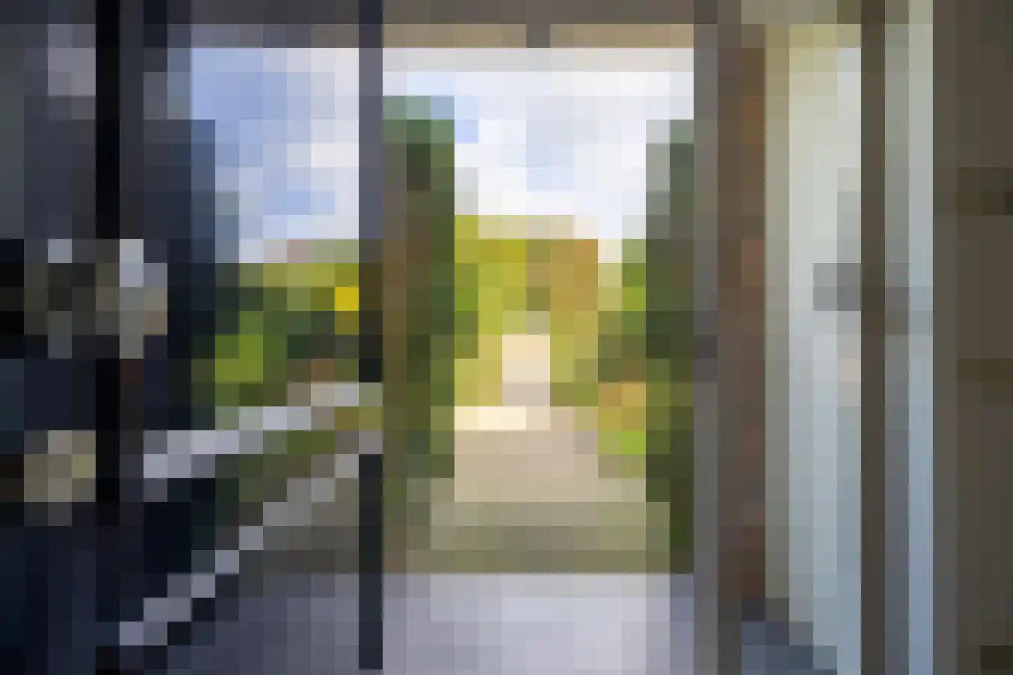 Begijnenstraat 9 Doetinchem thumbnail 80