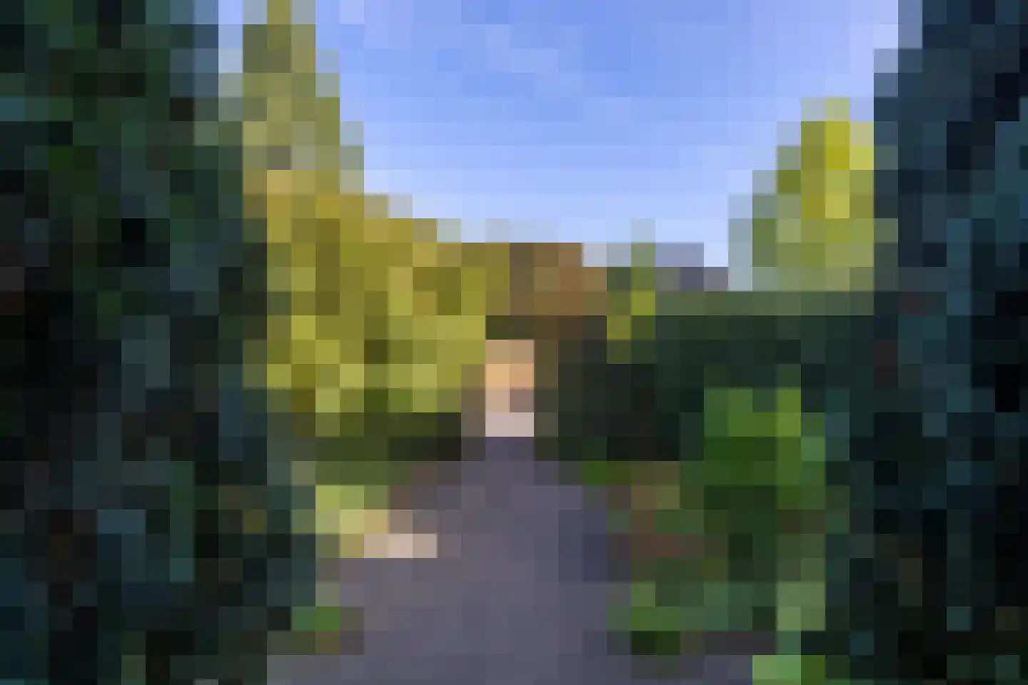 Begijnenstraat 9 Doetinchem thumbnail 82