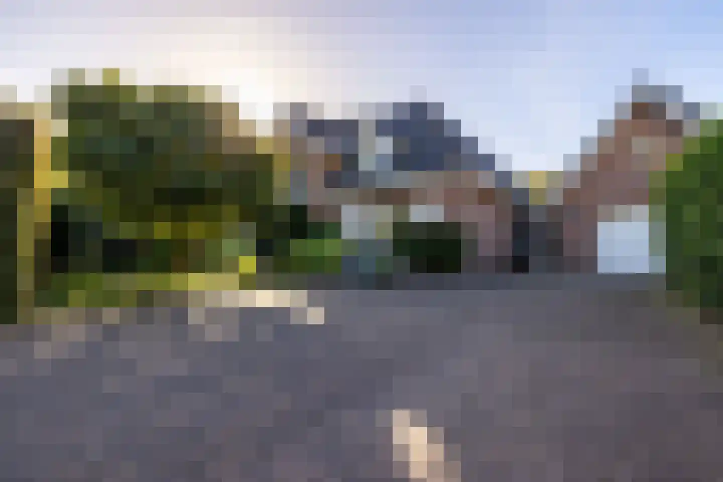 Begijnenstraat 9 Doetinchem thumbnail 83