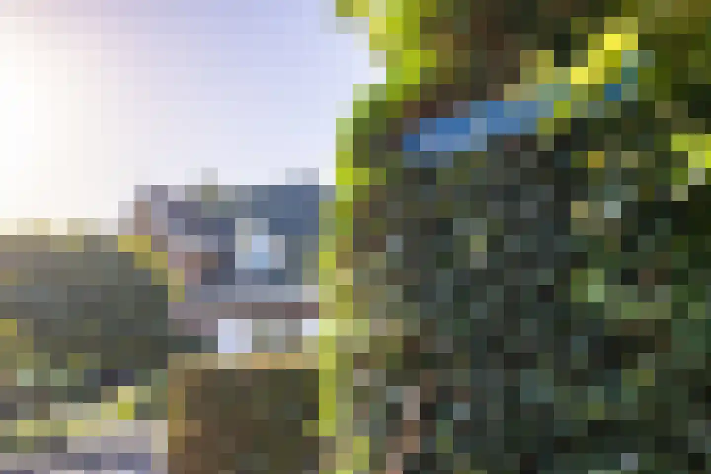 Begijnenstraat 9 Doetinchem thumbnail 84