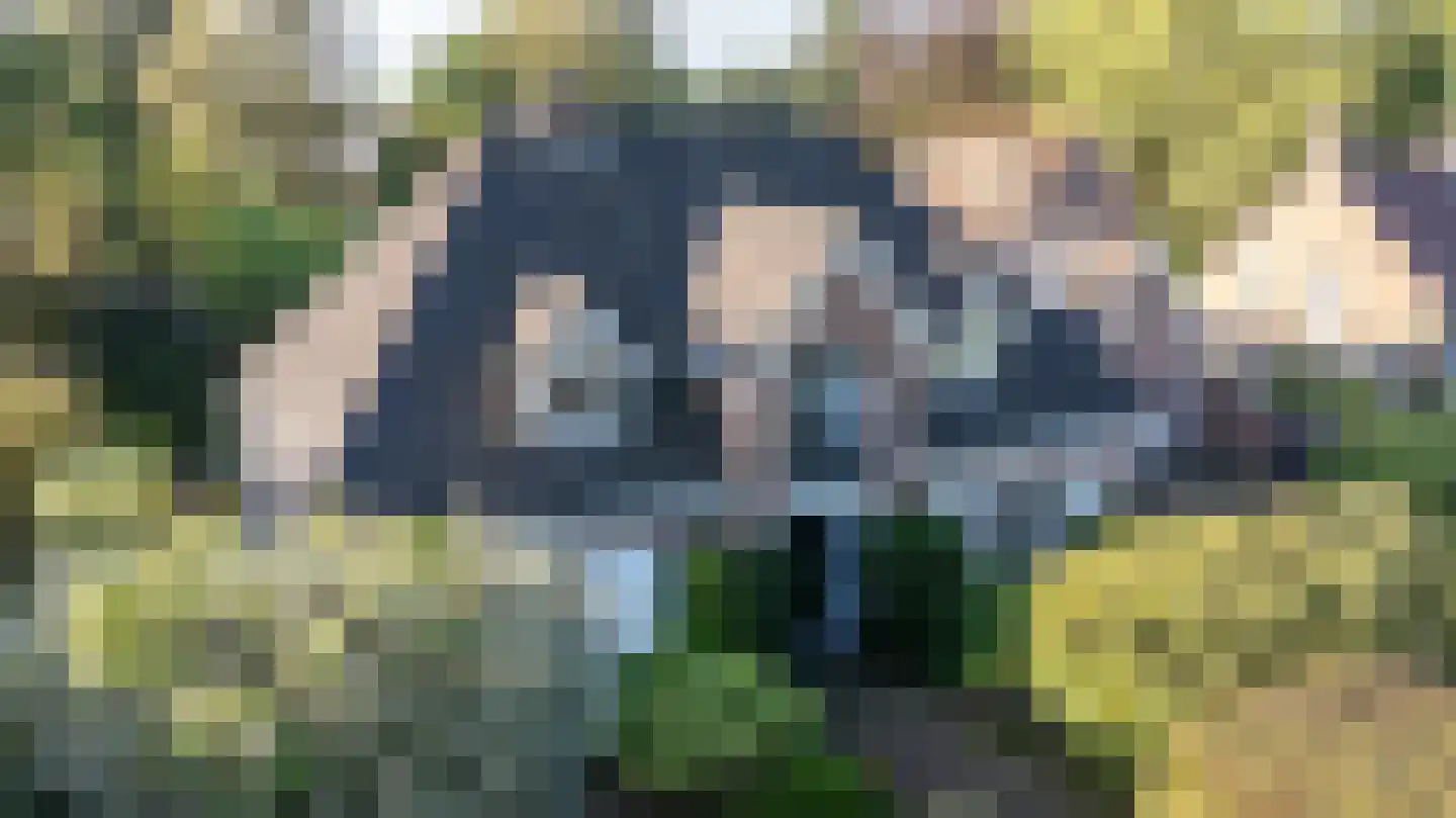 Begijnenstraat 9 Doetinchem thumbnail 85