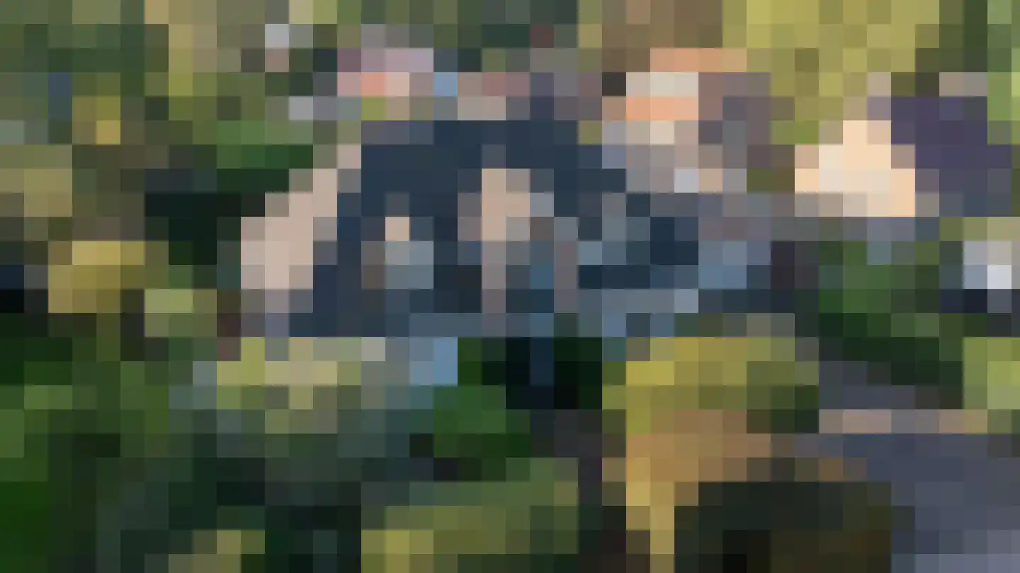 Begijnenstraat 9 Doetinchem thumbnail 86