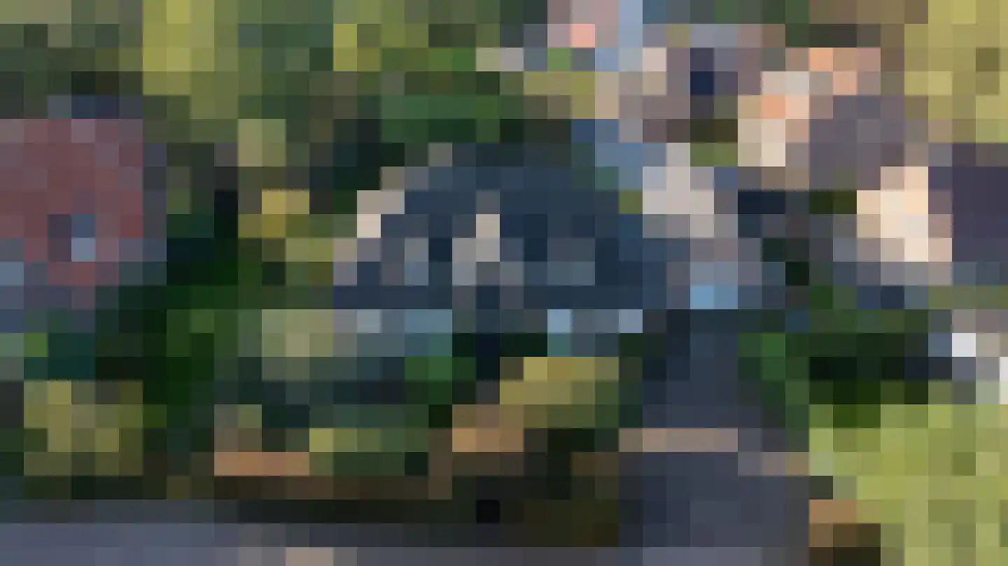 Begijnenstraat 9 Doetinchem thumbnail 87