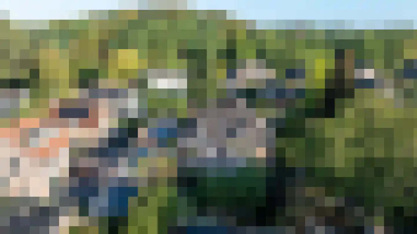 Begijnenstraat 9 Doetinchem thumbnail 88