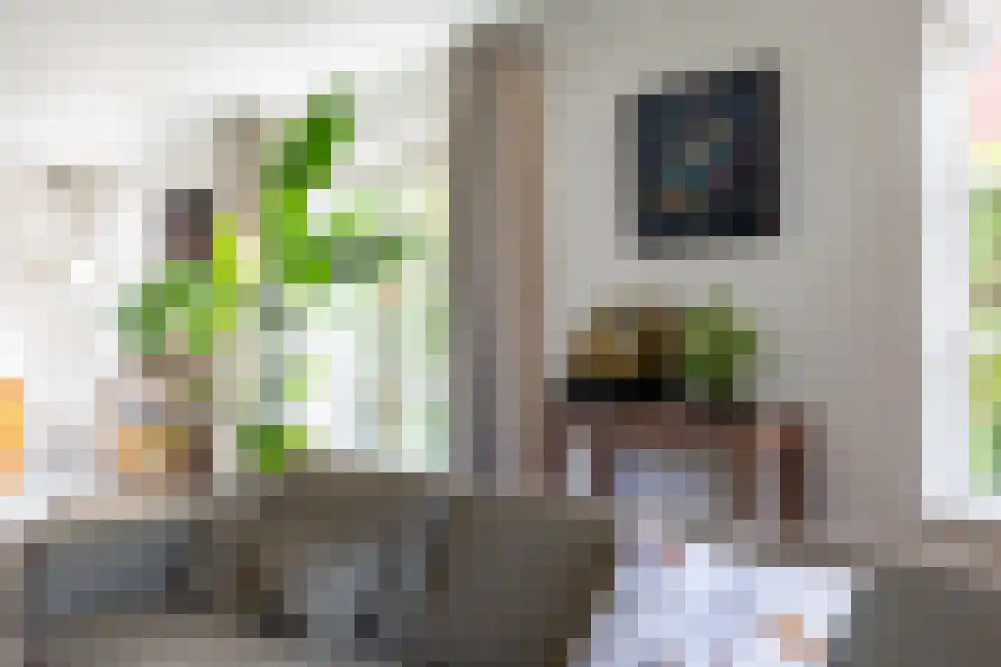 Begijnenstraat 9 Doetinchem thumbnail 9