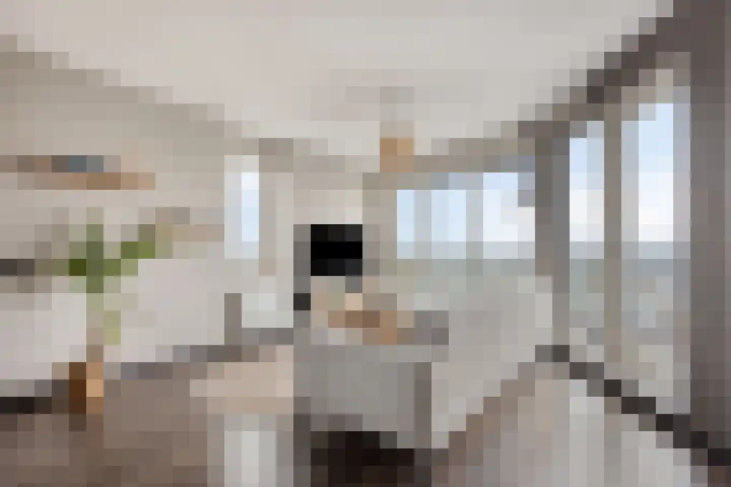Begijnenweide 112 Heemskerk thumbnail 10