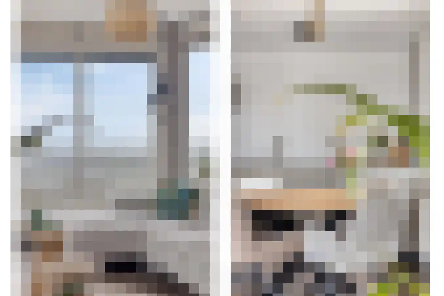 Begijnenweide 112 Heemskerk thumbnail 11