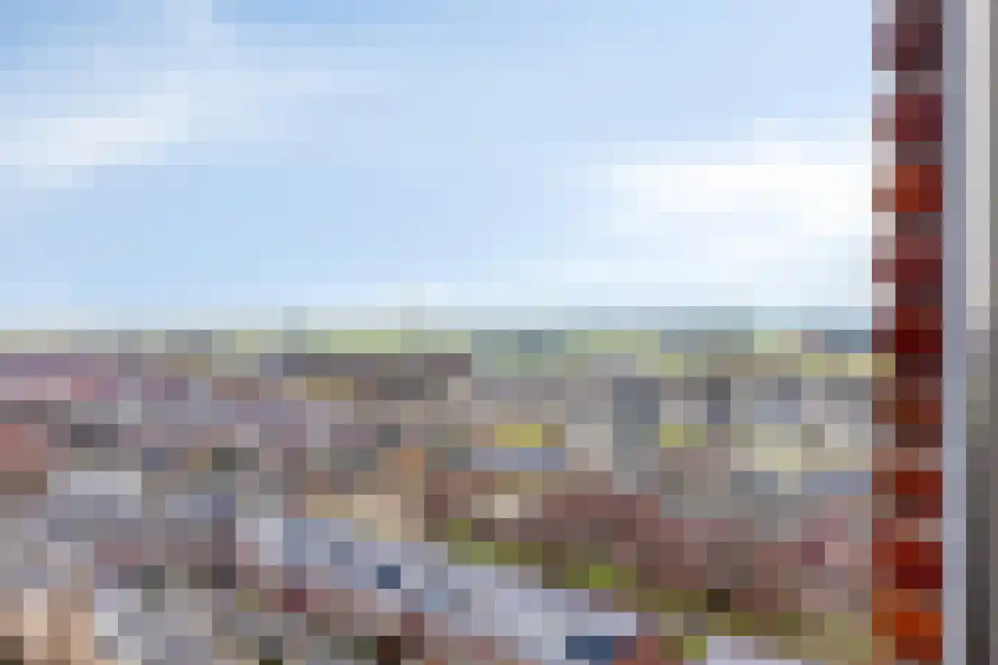 Begijnenweide 112 Heemskerk thumbnail 12