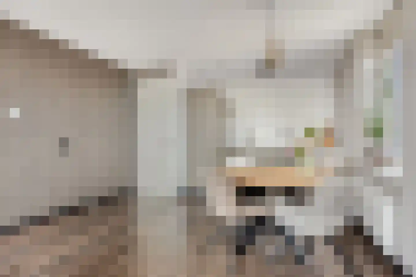 Begijnenweide 112 Heemskerk thumbnail 13