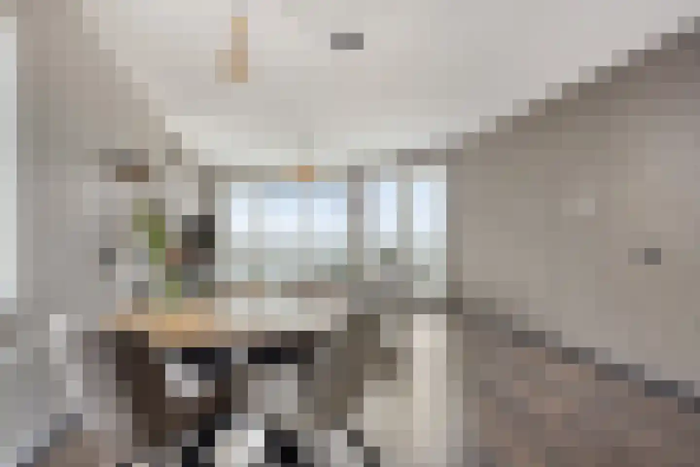Begijnenweide 112 Heemskerk thumbnail 14