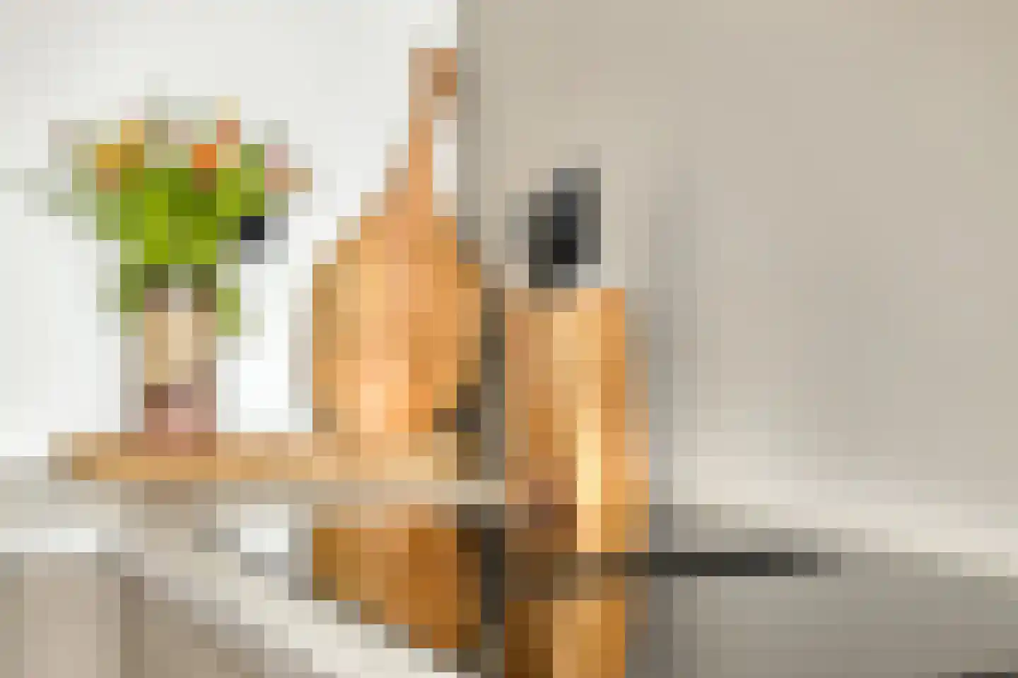 Begijnenweide 112 Heemskerk thumbnail 17