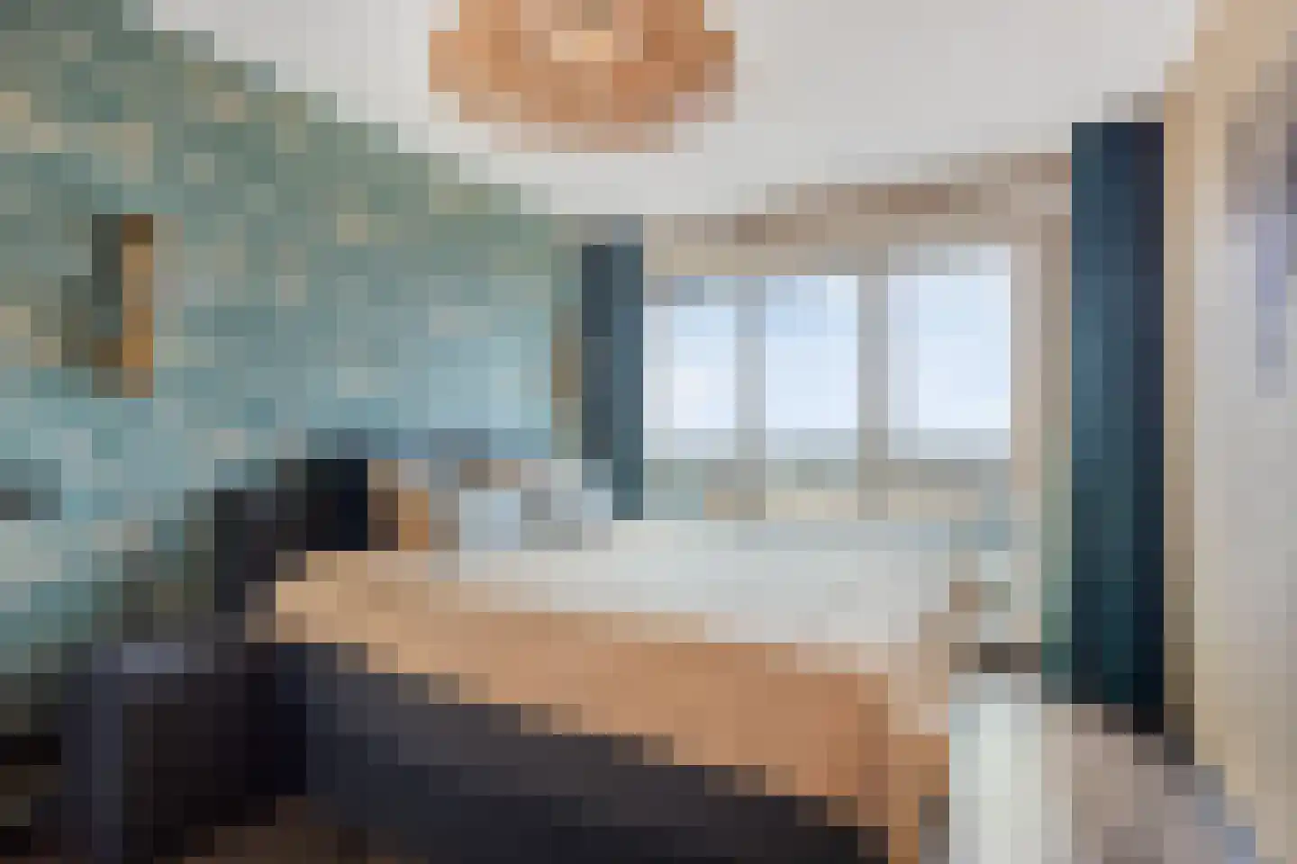 Begijnenweide 112 Heemskerk thumbnail 18