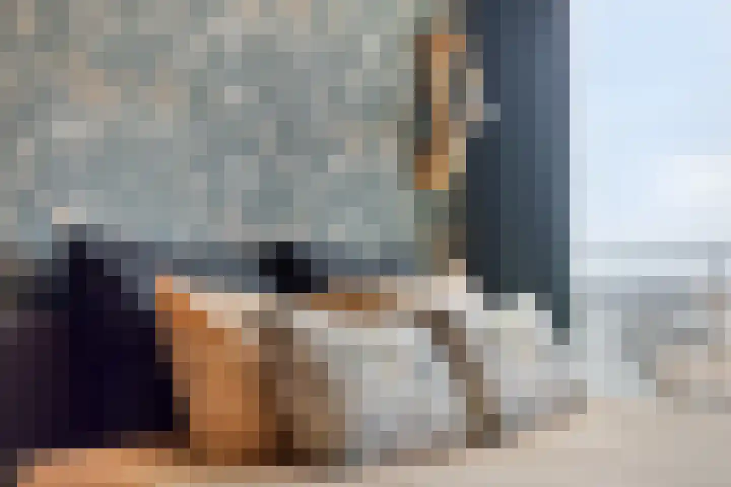 Begijnenweide 112 Heemskerk thumbnail 20