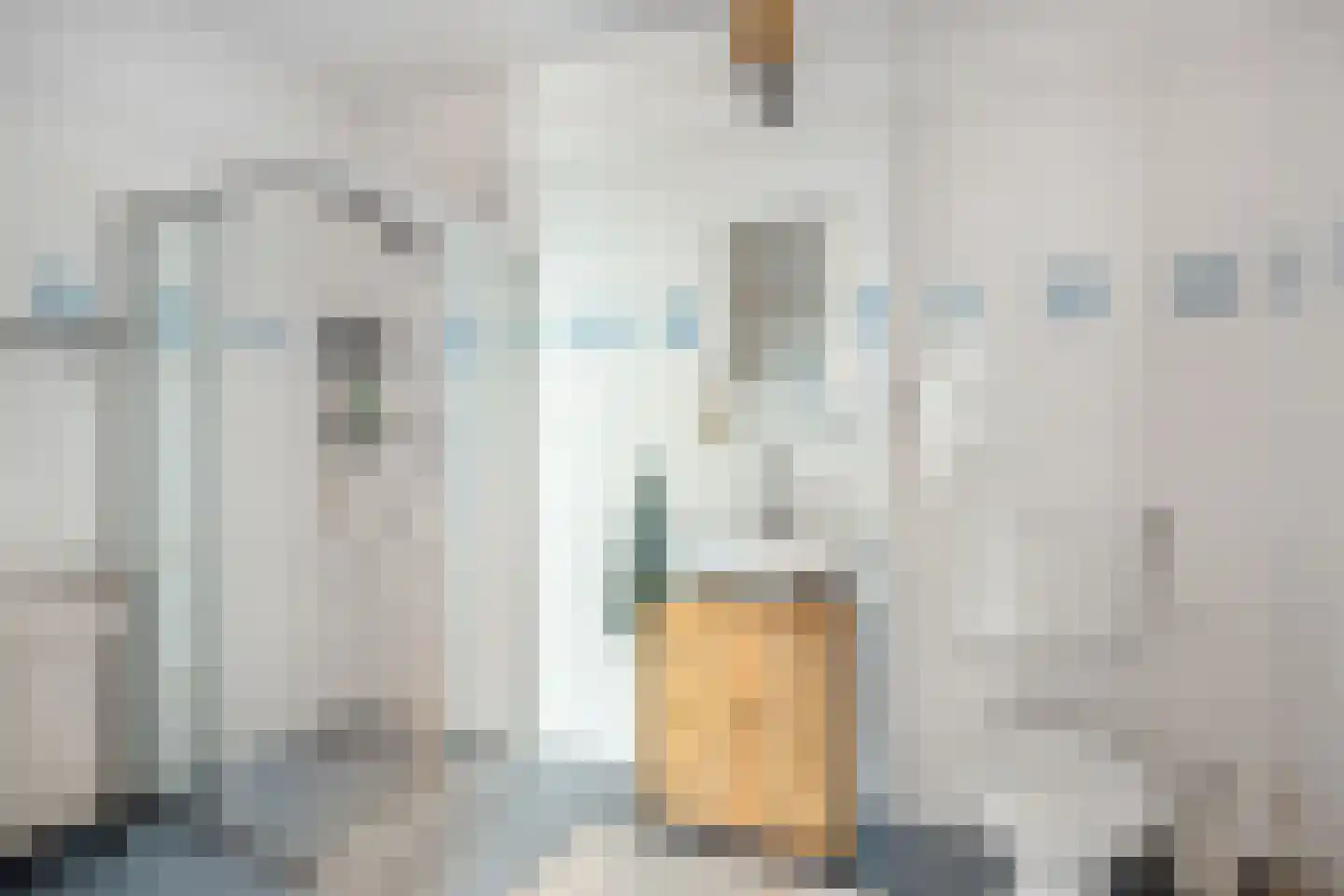 Begijnenweide 112 Heemskerk thumbnail 21