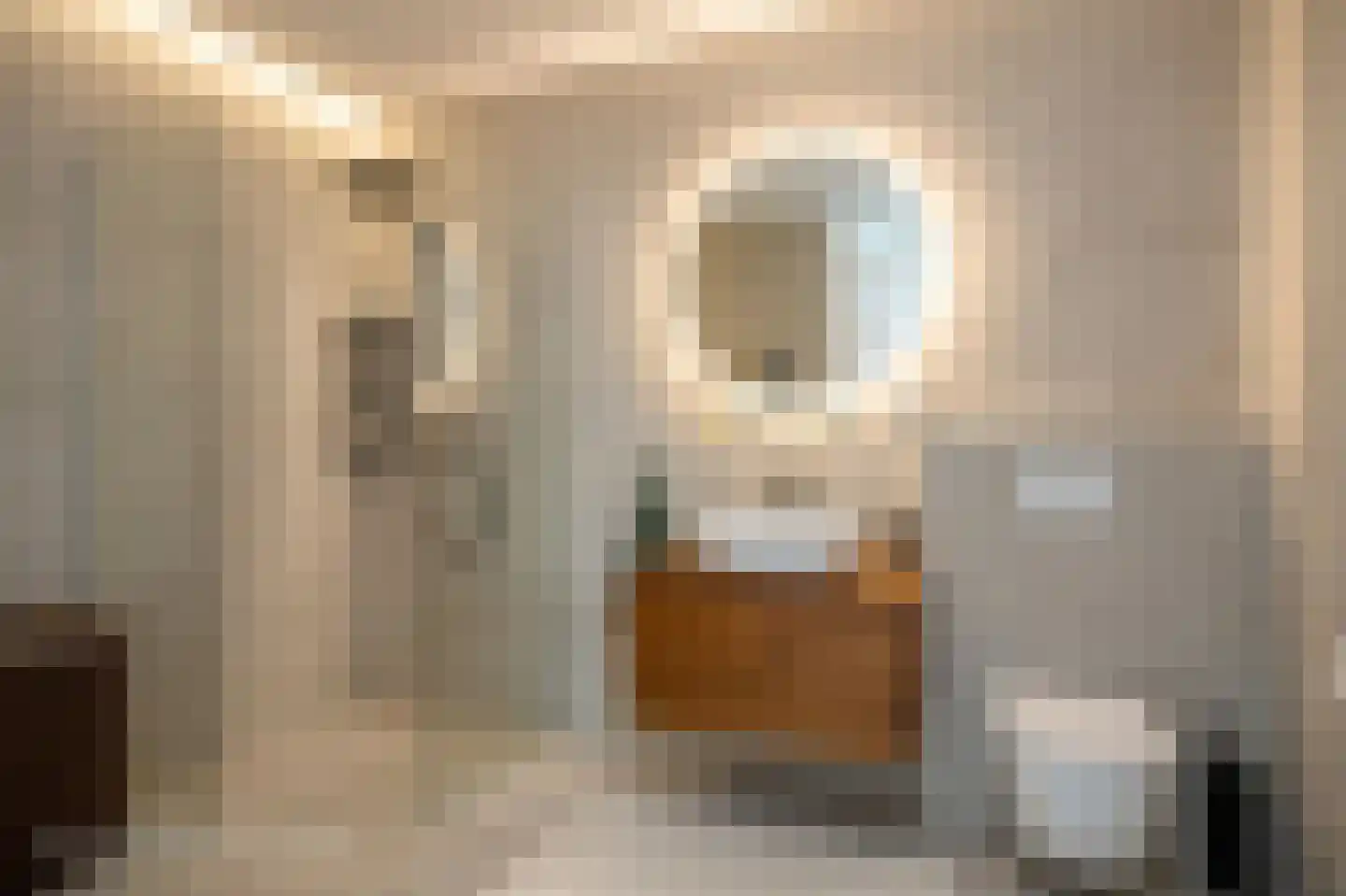 Begijnenweide 112 Heemskerk thumbnail 22