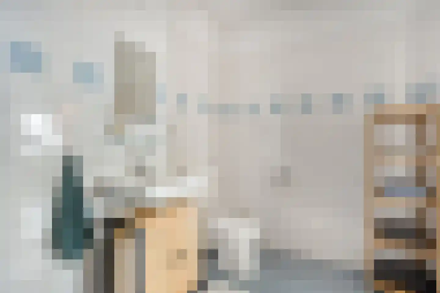 Begijnenweide 112 Heemskerk thumbnail 23